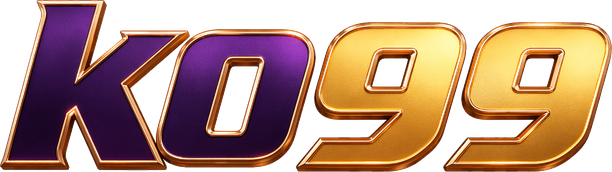 ko99 লোগো